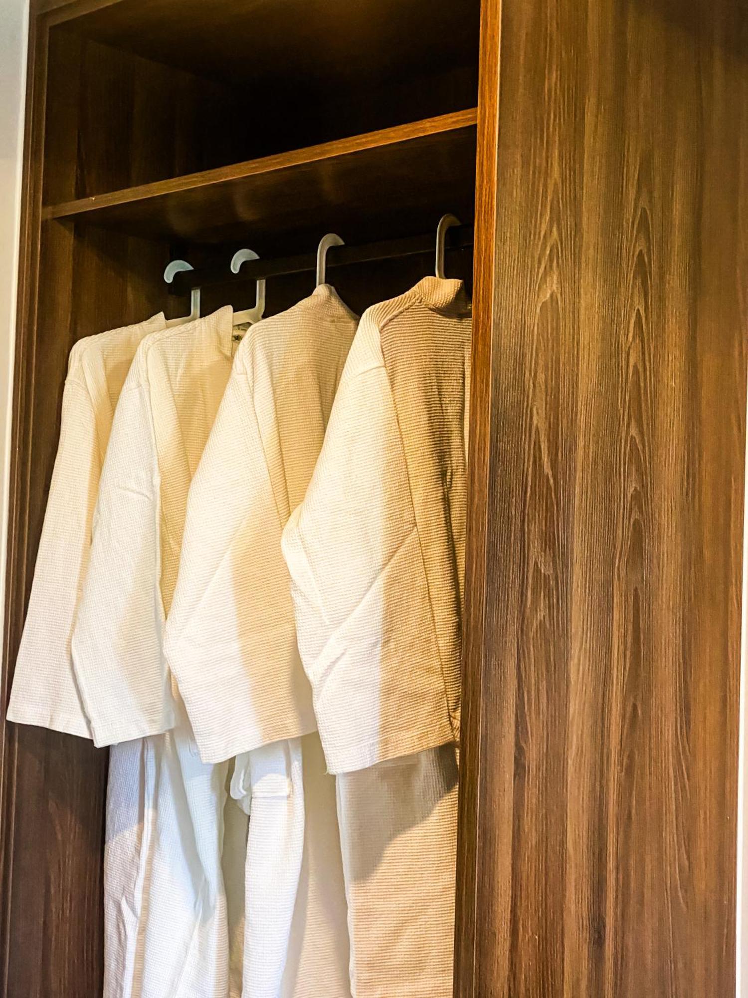 Keang You Boutique Hotel Пном Пен Екстериор снимка