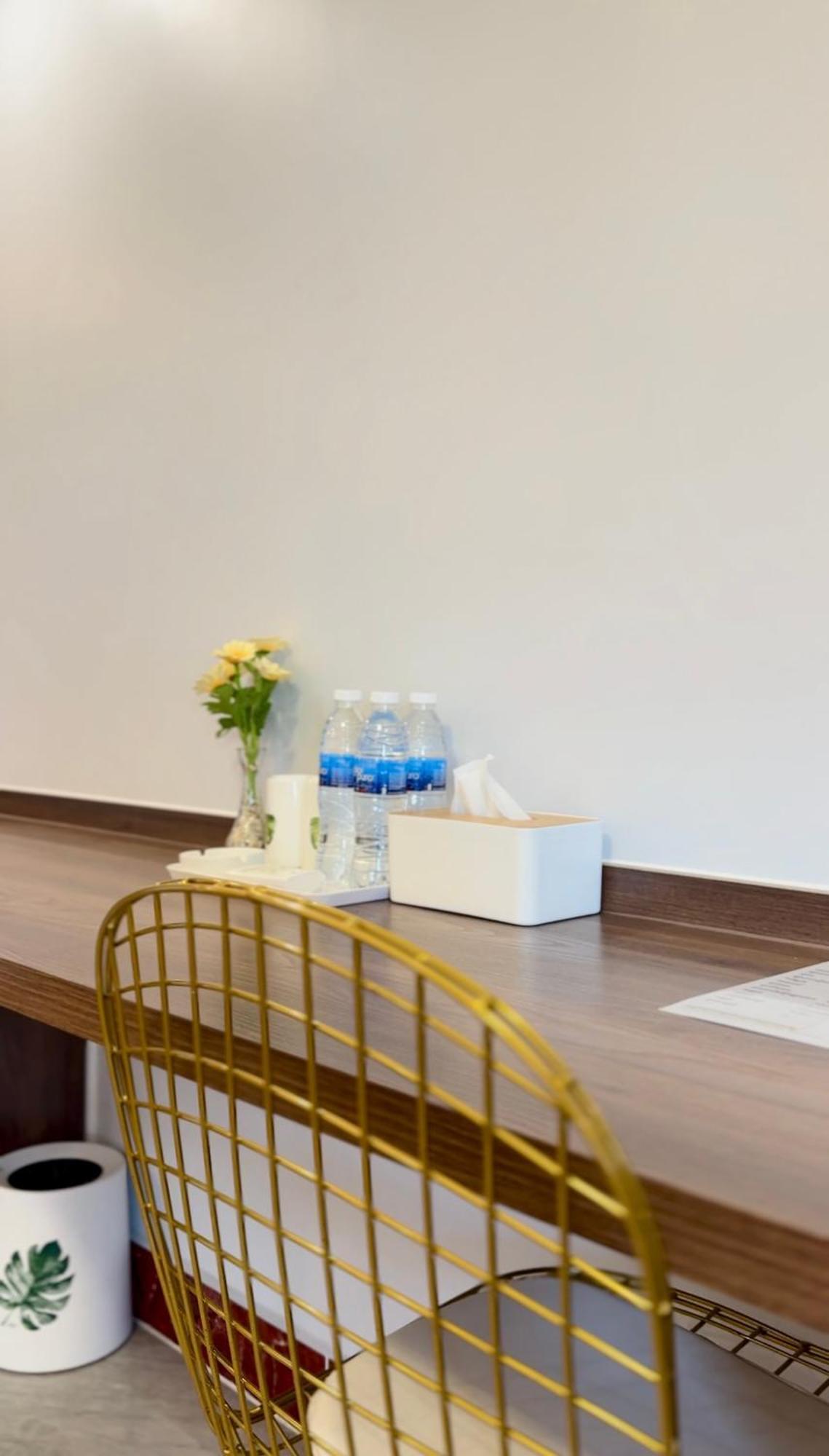 Keang You Boutique Hotel Пном Пен Екстериор снимка