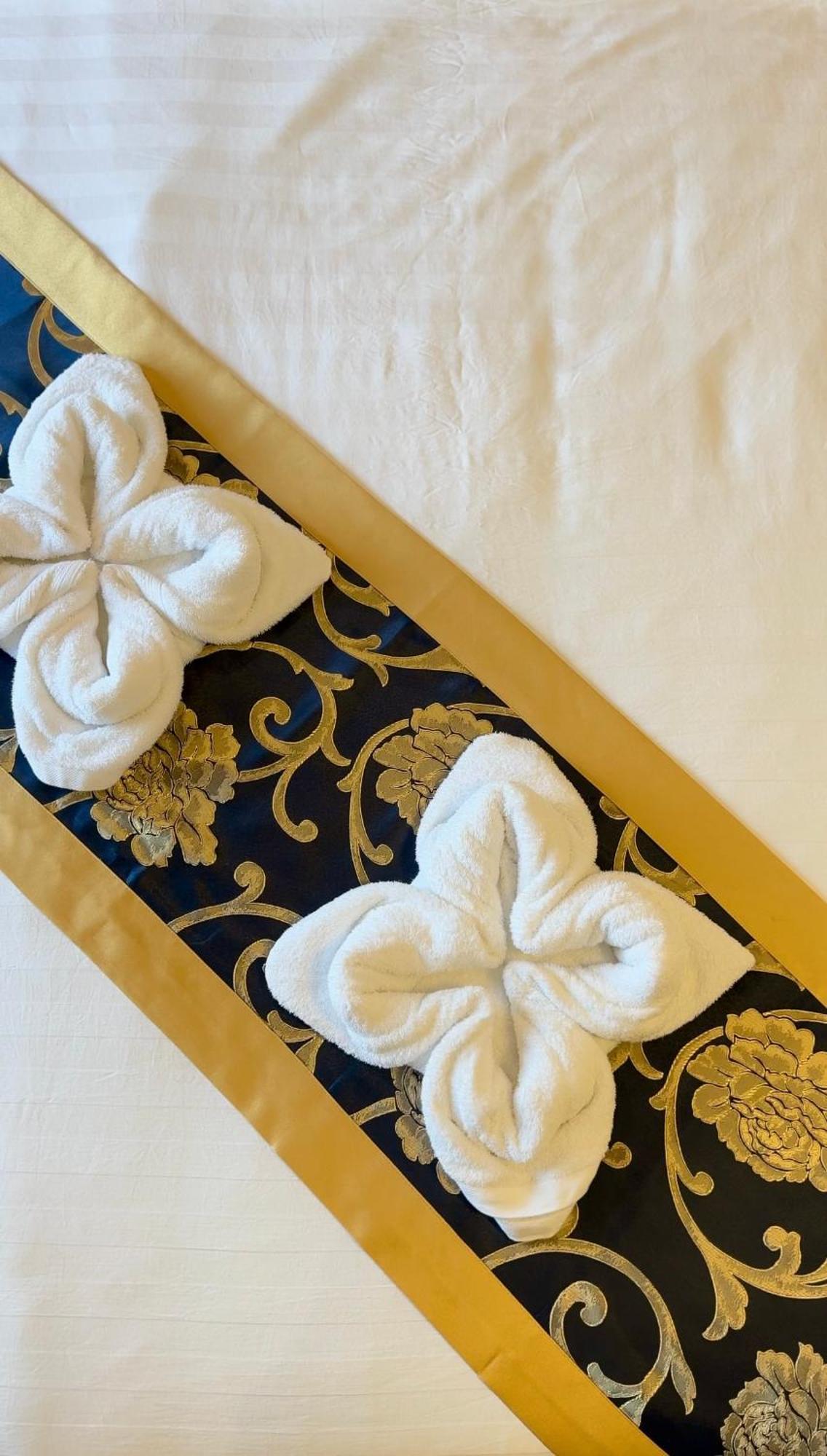 Keang You Boutique Hotel Пном Пен Екстериор снимка