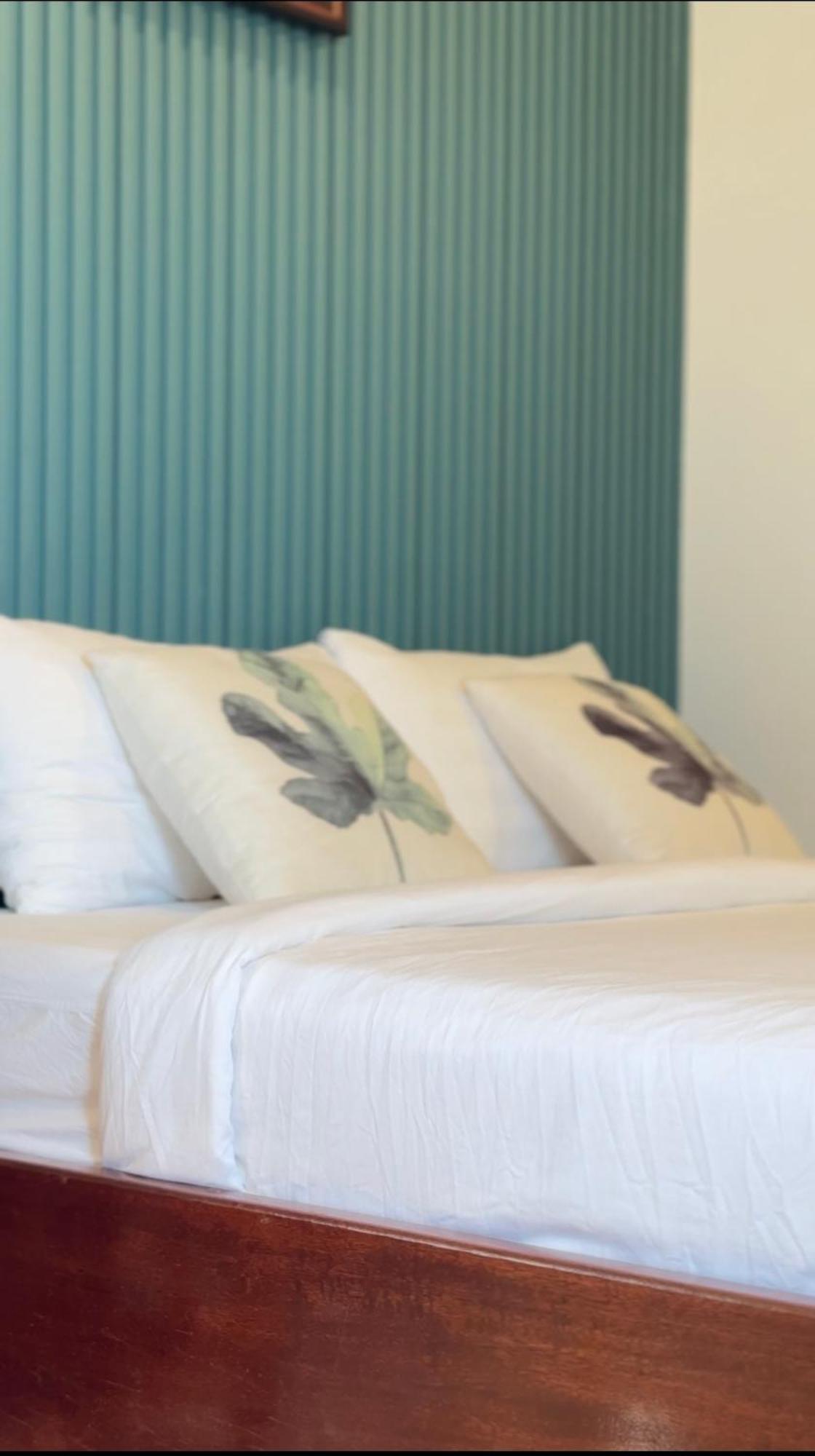 Keang You Boutique Hotel Пном Пен Екстериор снимка