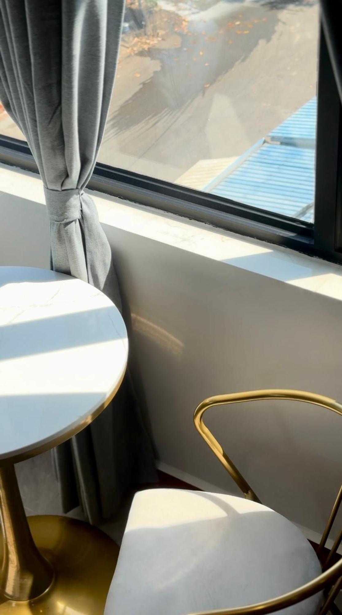 Keang You Boutique Hotel Пном Пен Екстериор снимка