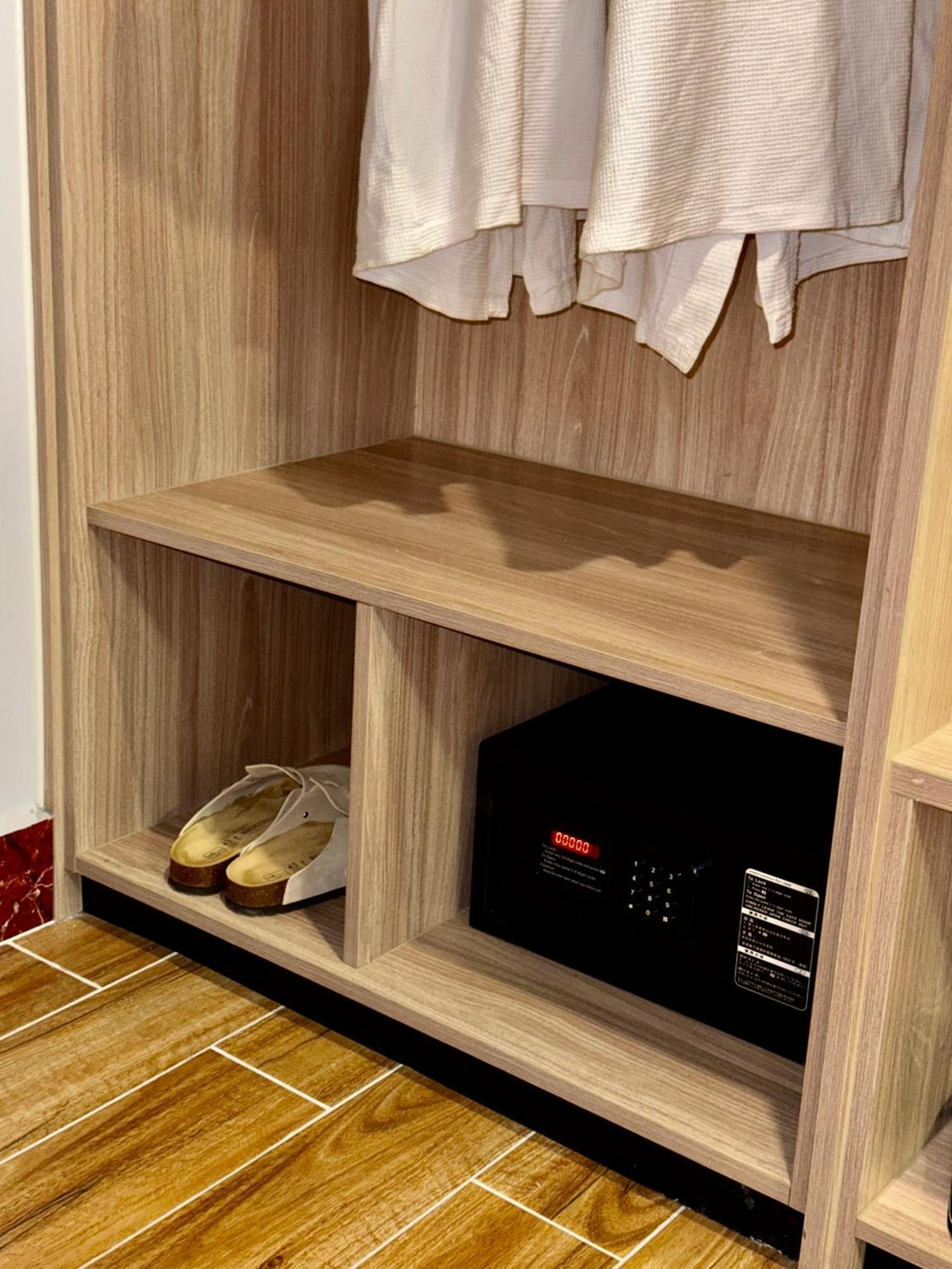 Keang You Boutique Hotel Пном Пен Екстериор снимка