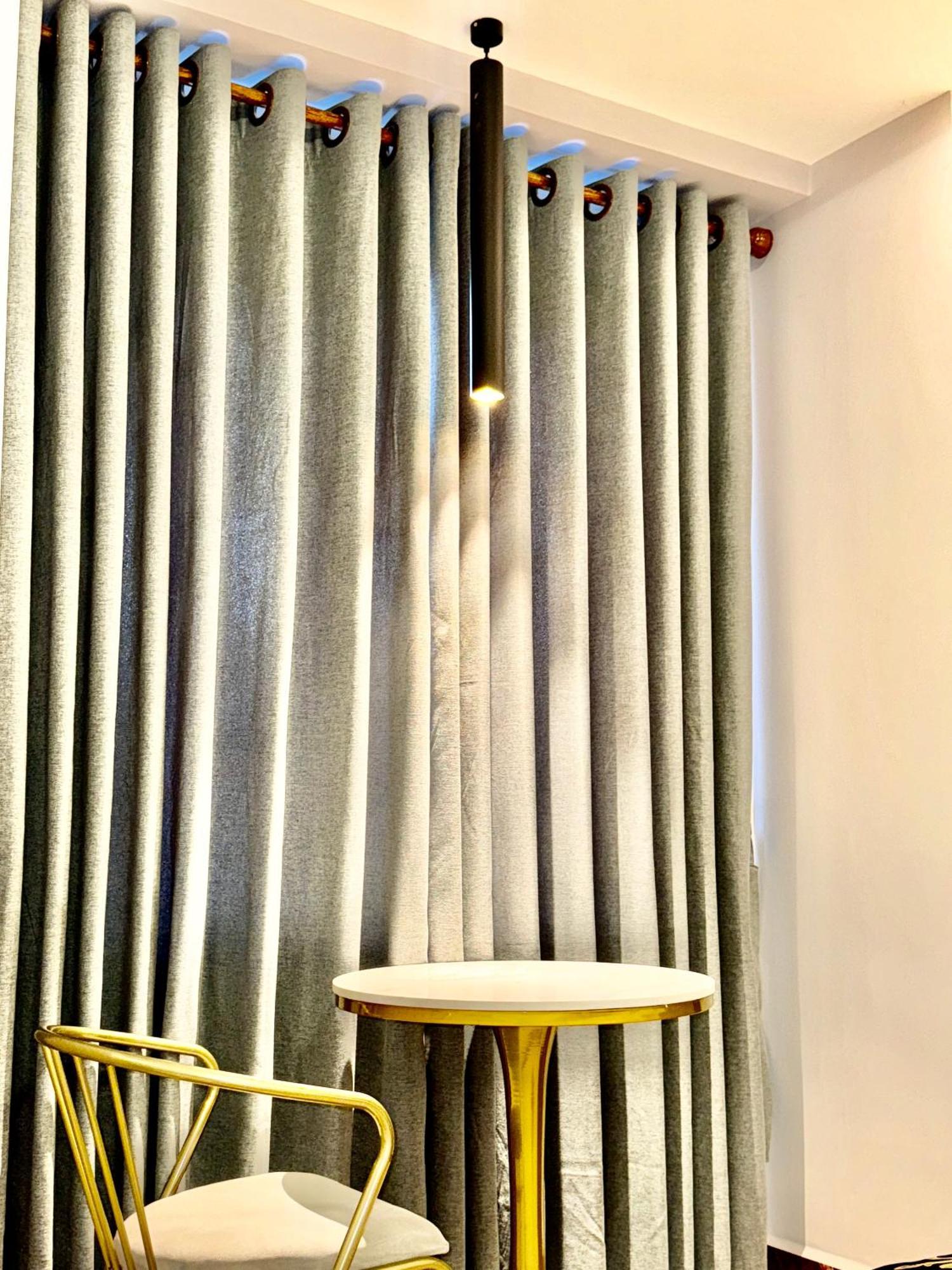 Keang You Boutique Hotel Пном Пен Екстериор снимка