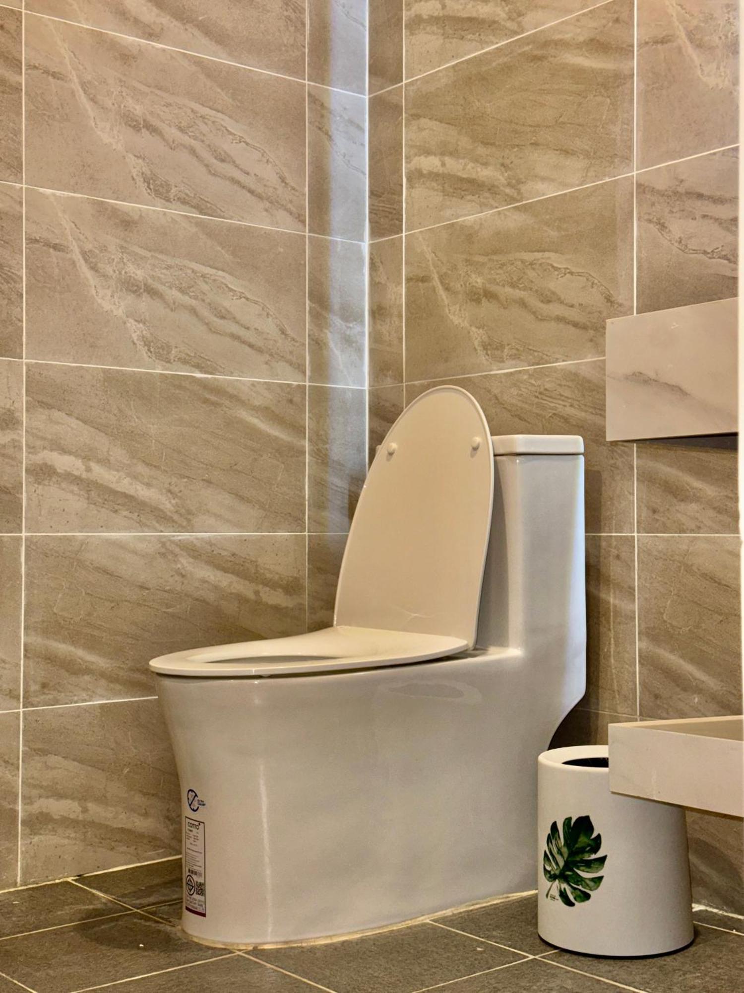 Keang You Boutique Hotel Пном Пен Екстериор снимка