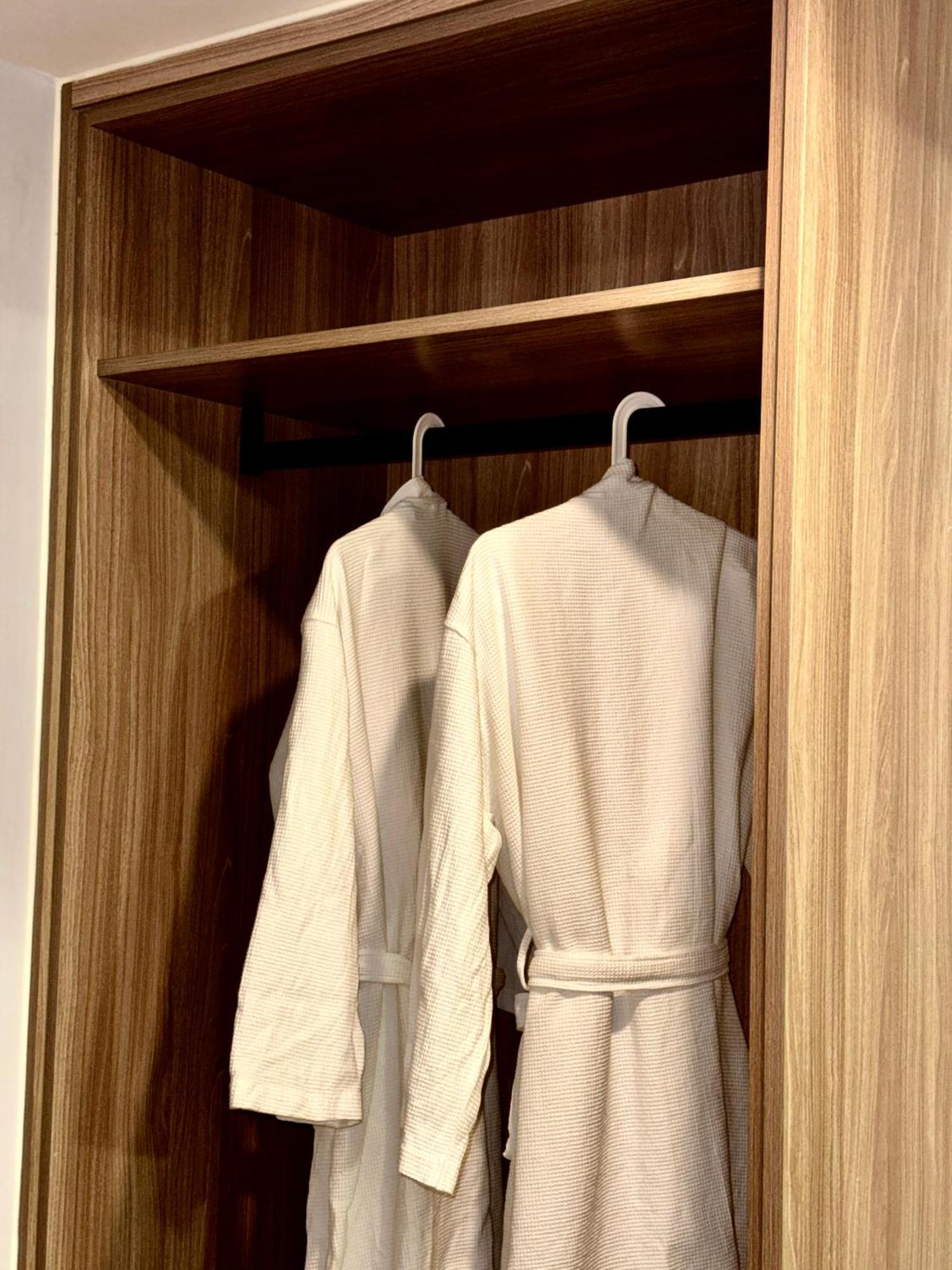 Keang You Boutique Hotel Пном Пен Екстериор снимка