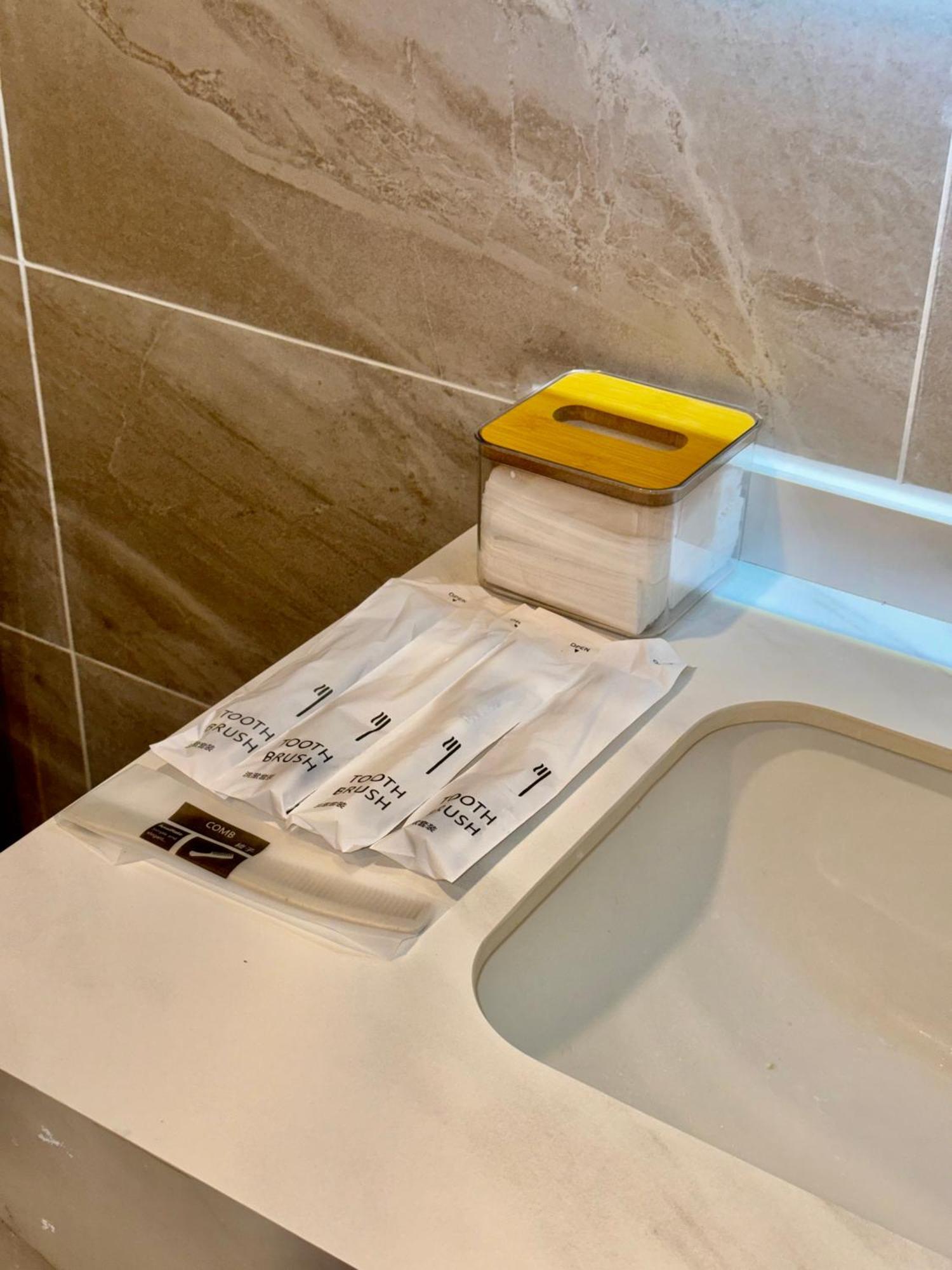 Keang You Boutique Hotel Пном Пен Екстериор снимка